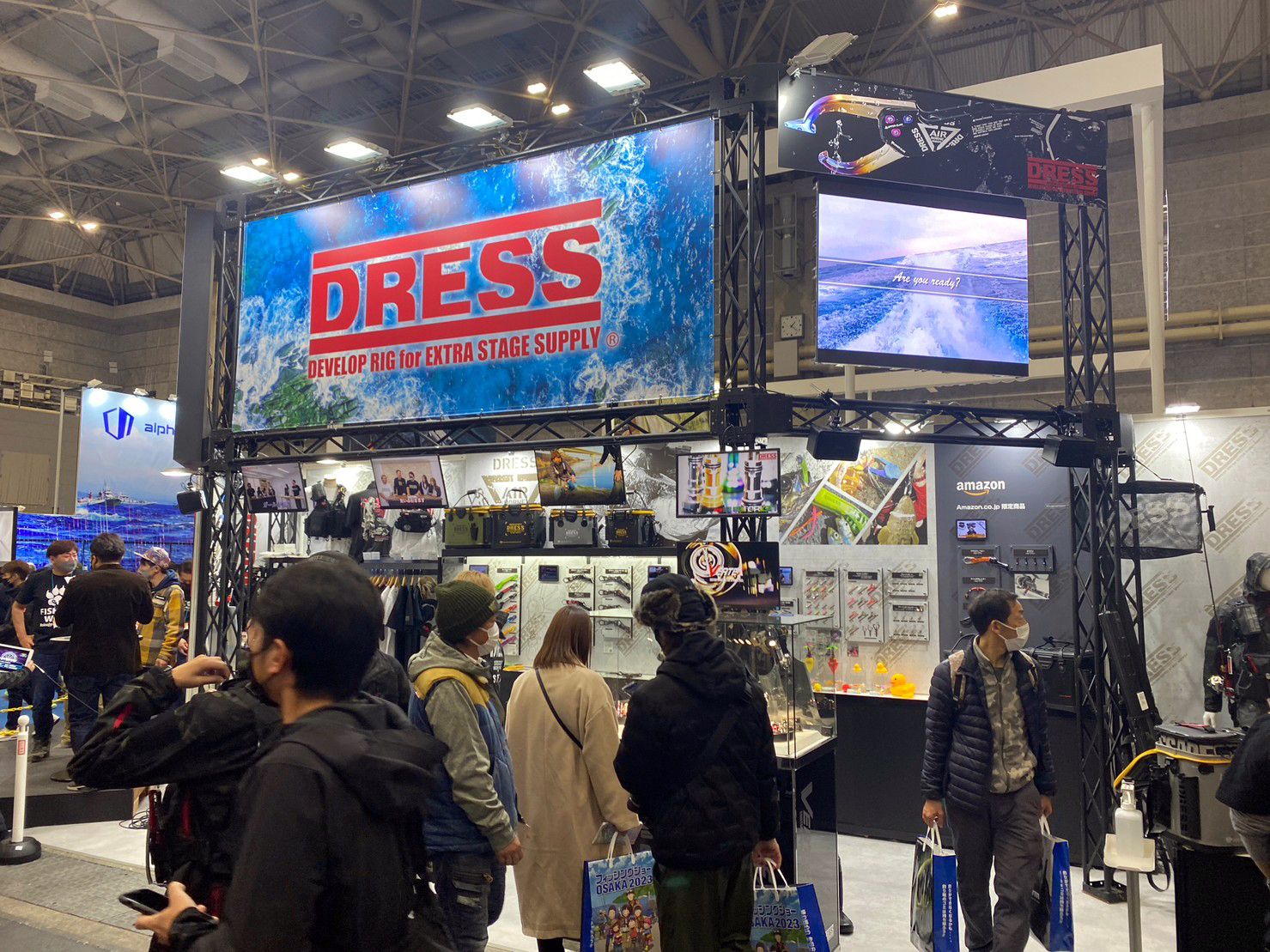 2023大阪釣具展_230206_26 - 複製