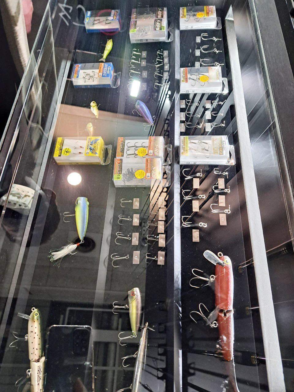 2023大阪釣具展_230206_78 - 複製