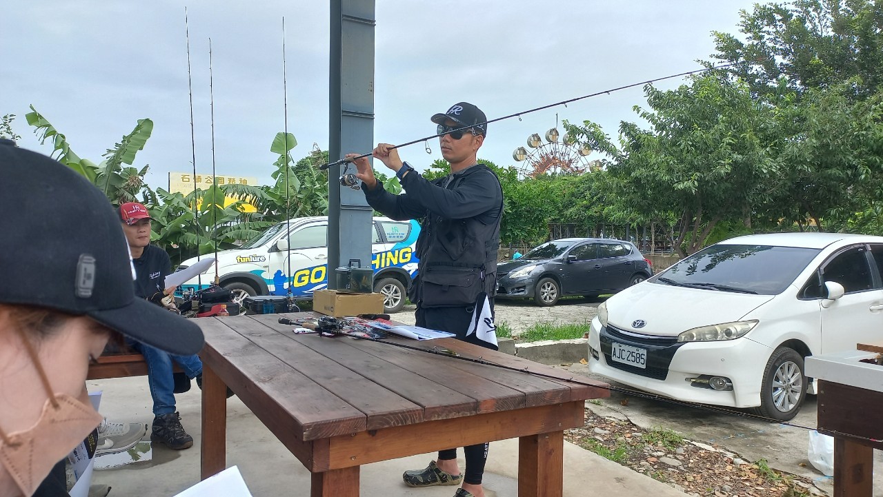 20230523南北合辦教育訓練-石頭公園_230524_19
