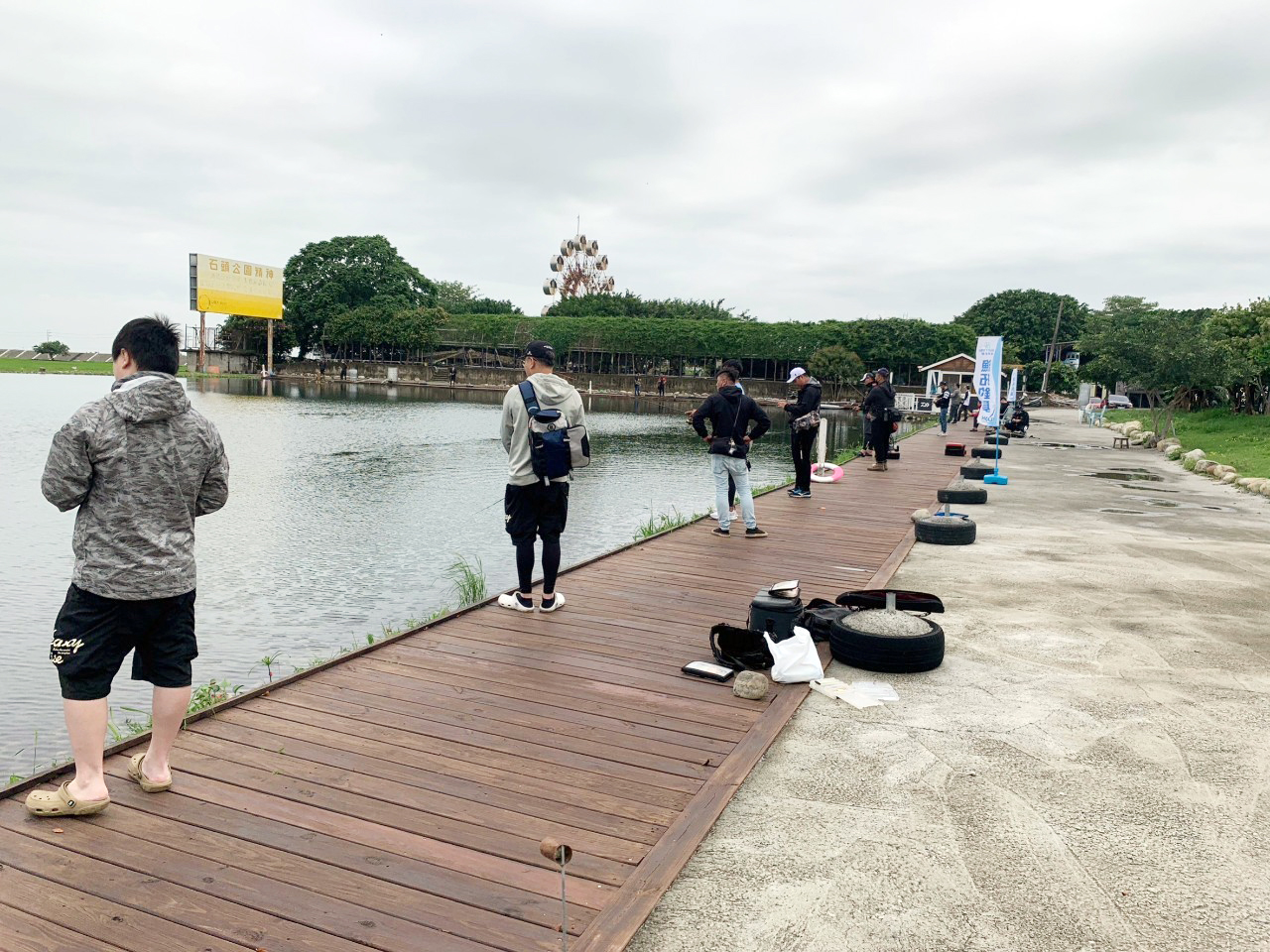 20230523南北合辦教育訓練-石頭公園_230524_34