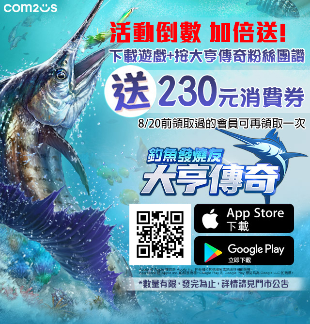 5a829b97df86c25674b5780d2107731b69378ae29f17a78e495f00716bc909c6
