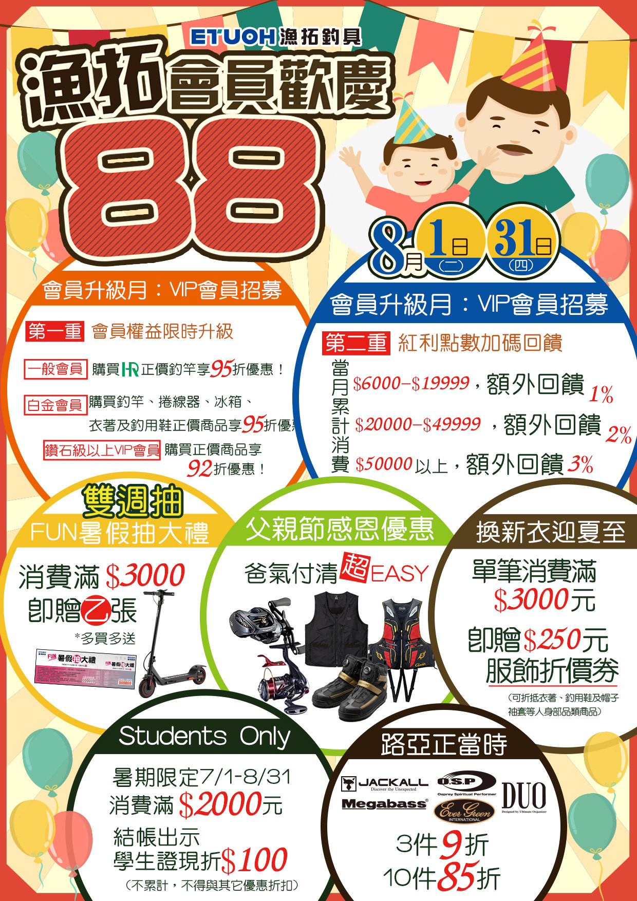 8月主軸大圖A4