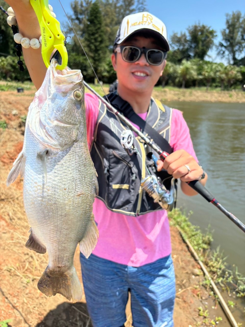 LINE_ALBUM_20250515北區教育訓練-竹北富年休閒魚池_240516_14