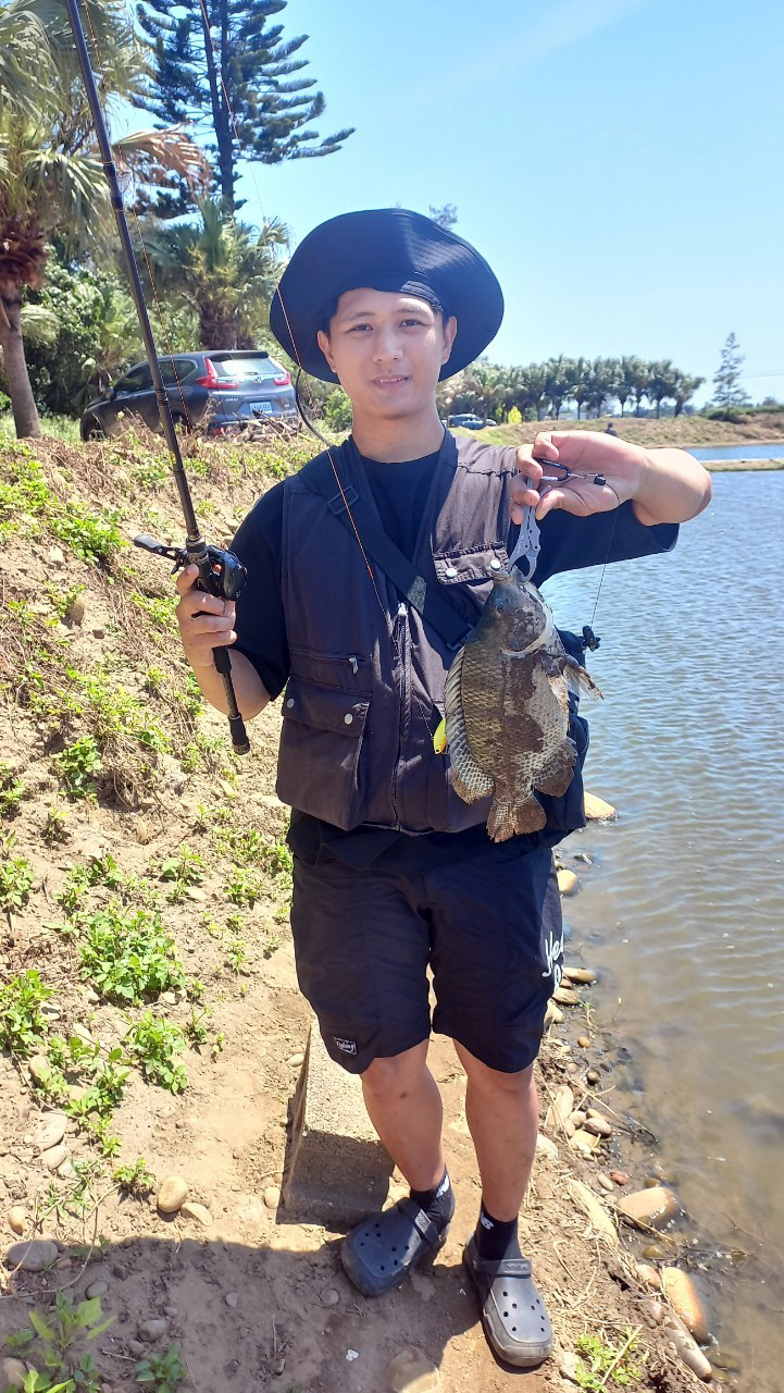LINE_ALBUM_20250515北區教育訓練-竹北富年休閒魚池_240516_25