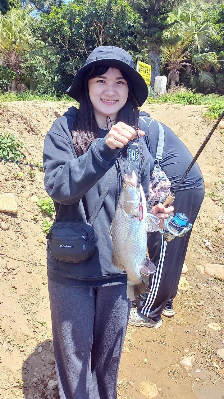LINE_ALBUM_20250515北區教育訓練-竹北富年休閒魚池_240516_29