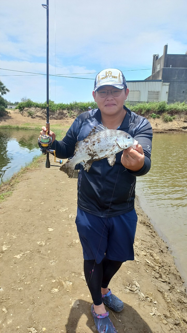 LINE_ALBUM_20250515北區教育訓練-竹北富年休閒魚池_240516_41