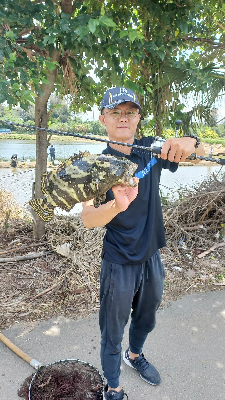 LINE_ALBUM_20250515北區教育訓練-竹北富年休閒魚池_240516_42
