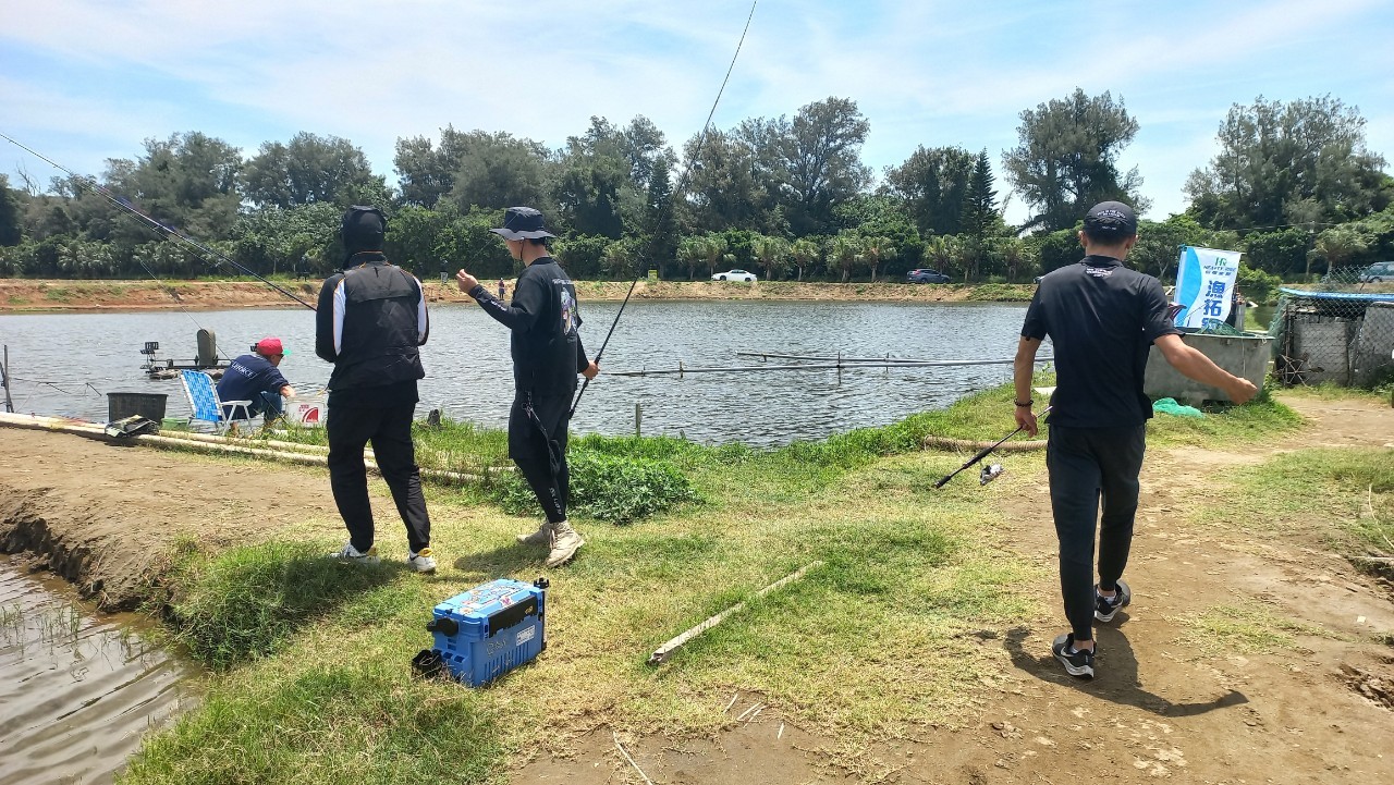 LINE_ALBUM_20250515北區教育訓練-竹北富年休閒魚池_240516_63