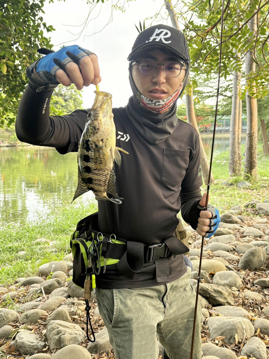 S__269443086_0