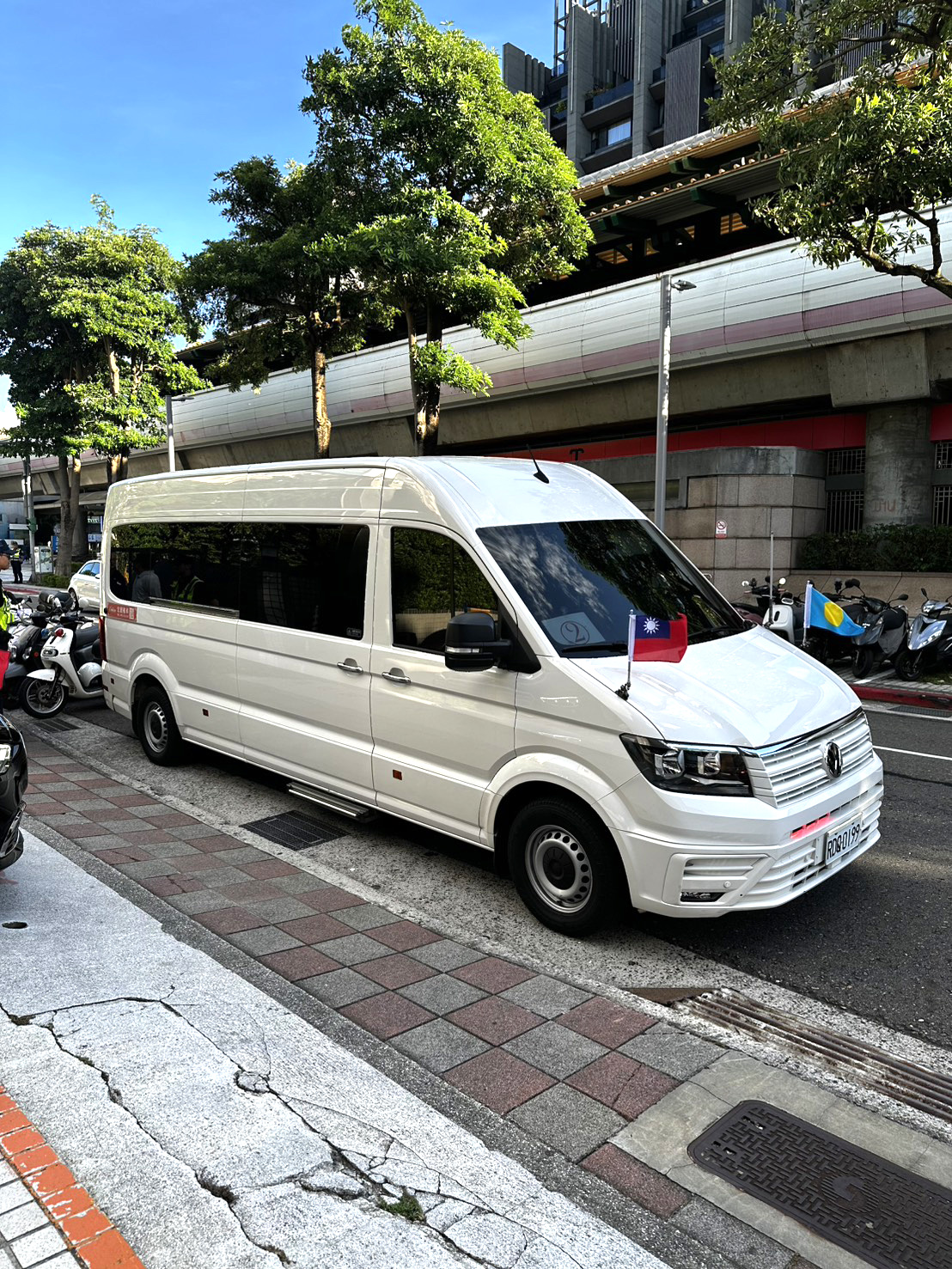 S__526147598_0
